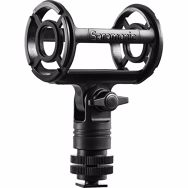 Saramonic SR-SMC2 Shock Mount For Shotgun Mic