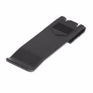 Saramonic WM4C-Bc1 Belt Clip of SR-WM4C