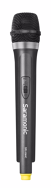 Saramonic SR-HM4C Handheld Mic & Transmitter