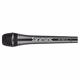Saramonic SR-HM7UC DYNAMIC MIC WITH USB-C