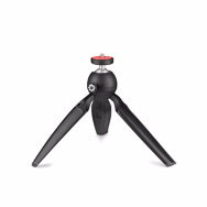 Joby HANDYPOD (BLACK)