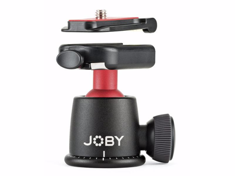 Joby GorillaPod Ballhead 3K