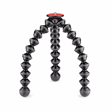 Joby GorillaPod 3K PRO Stand