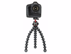 Joby GorillaPod 5K Kit