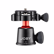 Joby GorillaPod Ballhead 3K PRO