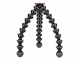 Joby GorillaPod 5K Stand