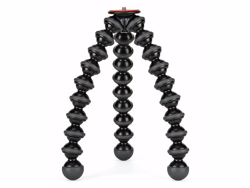 Joby GorillaPod 3K Stand