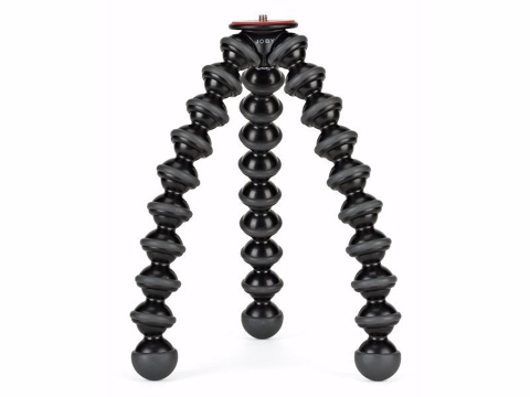 Joby GorillaPod 3K Stand