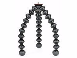 Joby GorillaPod 1K Stand