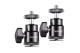 SmallRig 2059 Camera Cold shoe Ballhead-1/4"