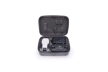 DJI Mavic Mini Carrying case