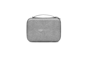 DJI Mavic Mini Carrying case