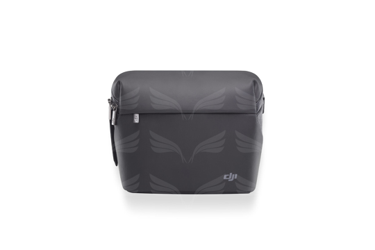 DJI Mini 2 Shoulder Bag