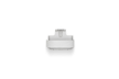 DJI Mini 2 Propeller Holder