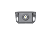 DJI Mavic 2 Enterprise Beacon