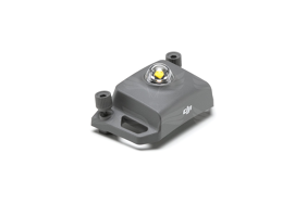 DJI Mavic 2 Enterprise Beacon