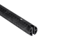 DJI Matrice 200 Series V2 Landing Gear Extensions