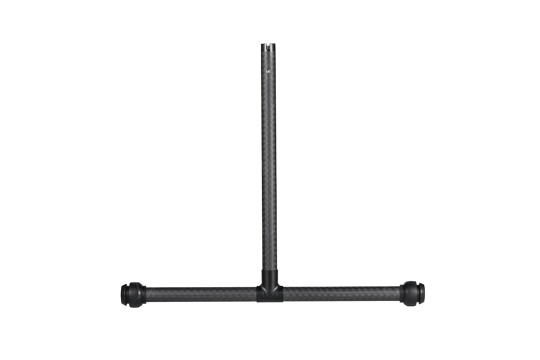 DJI Matrice 200 Series V2 Landing Gear Extensions