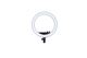 Nanlite Halo 14U Bi-Color 14" LED Ring Light