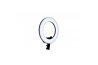 NanLite Halo18 LED Ring Light Kit