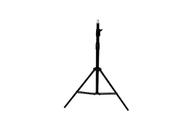 Nanlite LS-170-5/8 Light Stand