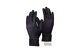 Vallerret Power Stretch Pro Liner with Touch L