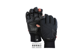 Vallerret Ipsoot Photography Glove S