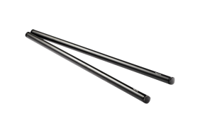 SmallRig 1054 15mm Alu Alloy Rods (M12-40cm)