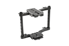 SmallRig 1584 Cage Versaframe