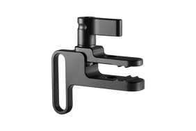 SmallRig 1679 HDMI Lock for Sony A7II/A7RII/A7SII