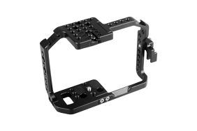 SmallRig 1779 Formfitting Cage Panasonic G7