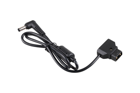 SmallRig 1819 Power Cable F Bmcc/Bm Video Assist