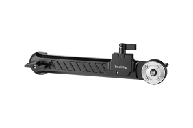 SmallRig 1870 Extension Arm with Arri Rosette