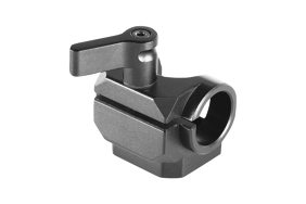 SmallRig 1995 15mm Rod Clamp