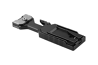 SmallRig 2169 VCT-14 QR Tripod Plate