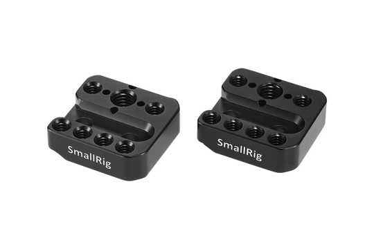 SmallRig 2234 Mounting Plate for DJI Ronin S