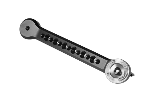 SmallRig 1807 Arri Extension Arm