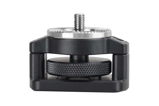 SmallRig 1887 Handgrip Rosette Adapter