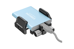 SmallRig 2343 Univ Holder for Ext Ssd