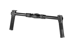 SmallRig 2250 Dual Handgrip DJI Ronin-S /Sc Gimbal