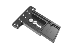 SmallRig 2402 Counterweight Mount Plate for Crane3