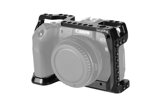 SmallRig 2332 Cage for Canon Eos Rp