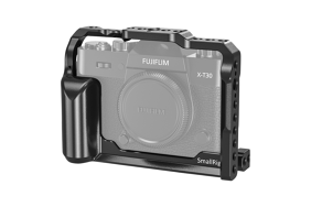 SmallRig 2356 Cage for Fujifilm X-T30 /X-T20