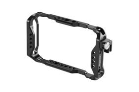 SmallRig 2305 Cage for Atomx 5" Shinobi