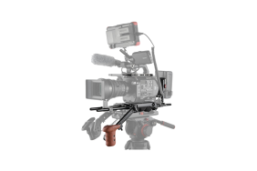 SmallRig 2045 Pro Acc Kit for Fs7/fs7II