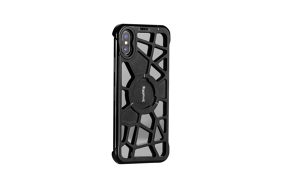 SmallRig 2204 Pocket Mobile Cage for iPhone X/Xs