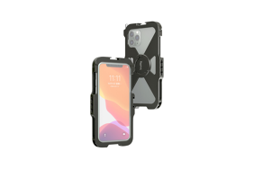 SmallRig 2471 Pro Mobile Cage for iPhone 11 Pro