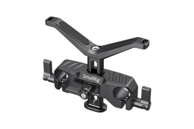 SmallRig 2680 Universal Lens Support 15mm Lws