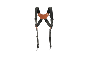 SmallRig 2639 Camera Harness