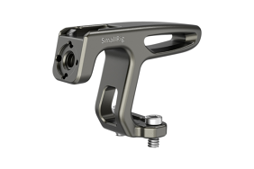 SmallRig 2756 Mini Top Handle for Lw Cameras